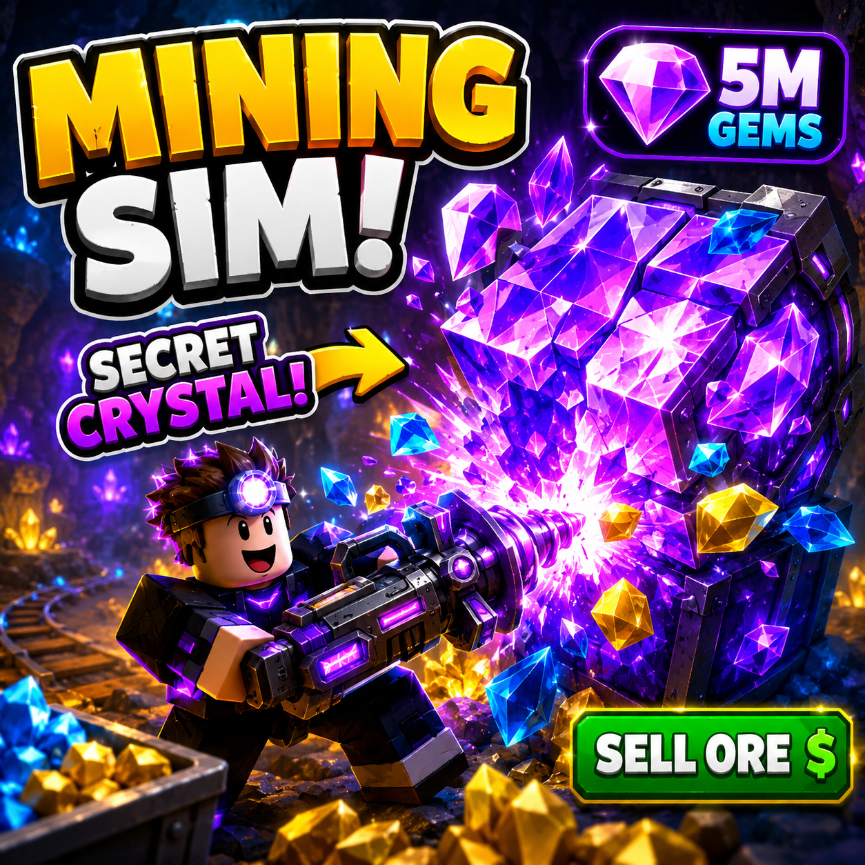 Simulator thumbnail