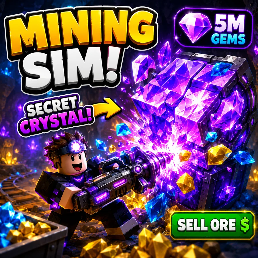 Simulator thumbnail